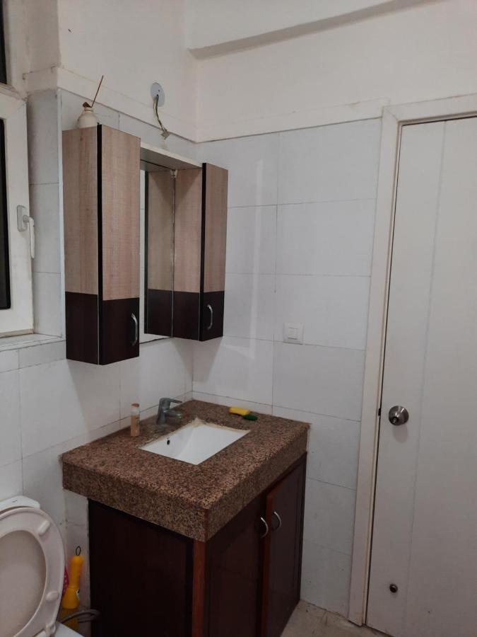 Royale Gardenia Daire Chennai Dış mekan fotoğraf