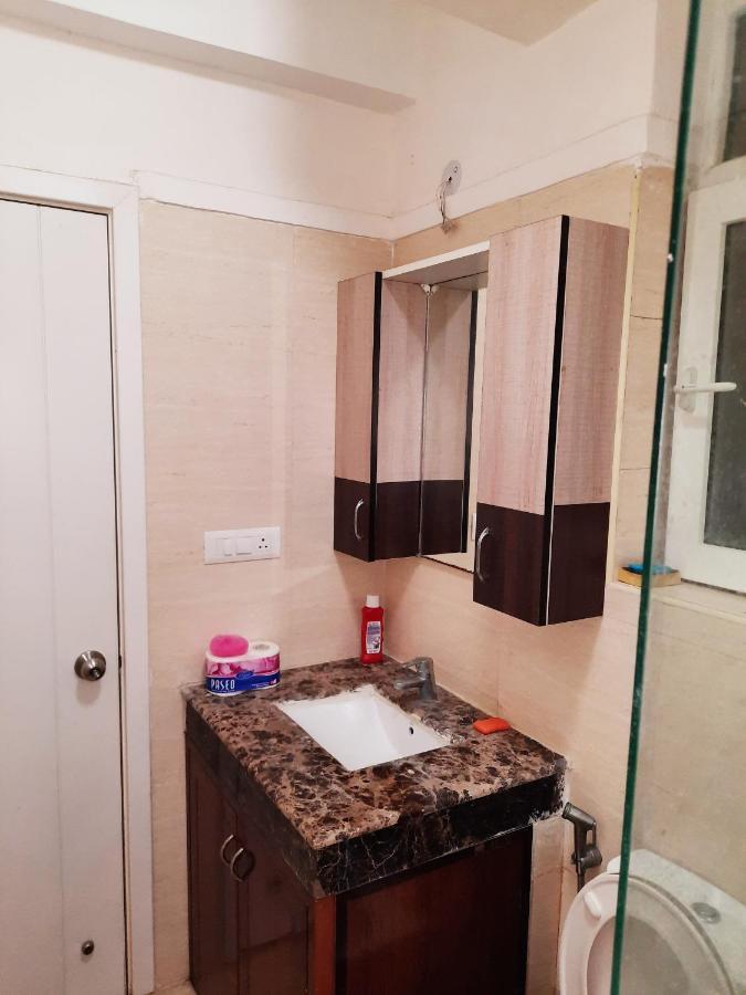 Royale Gardenia Daire Chennai Dış mekan fotoğraf